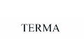 Terma