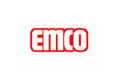 Emco