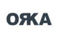 Orka