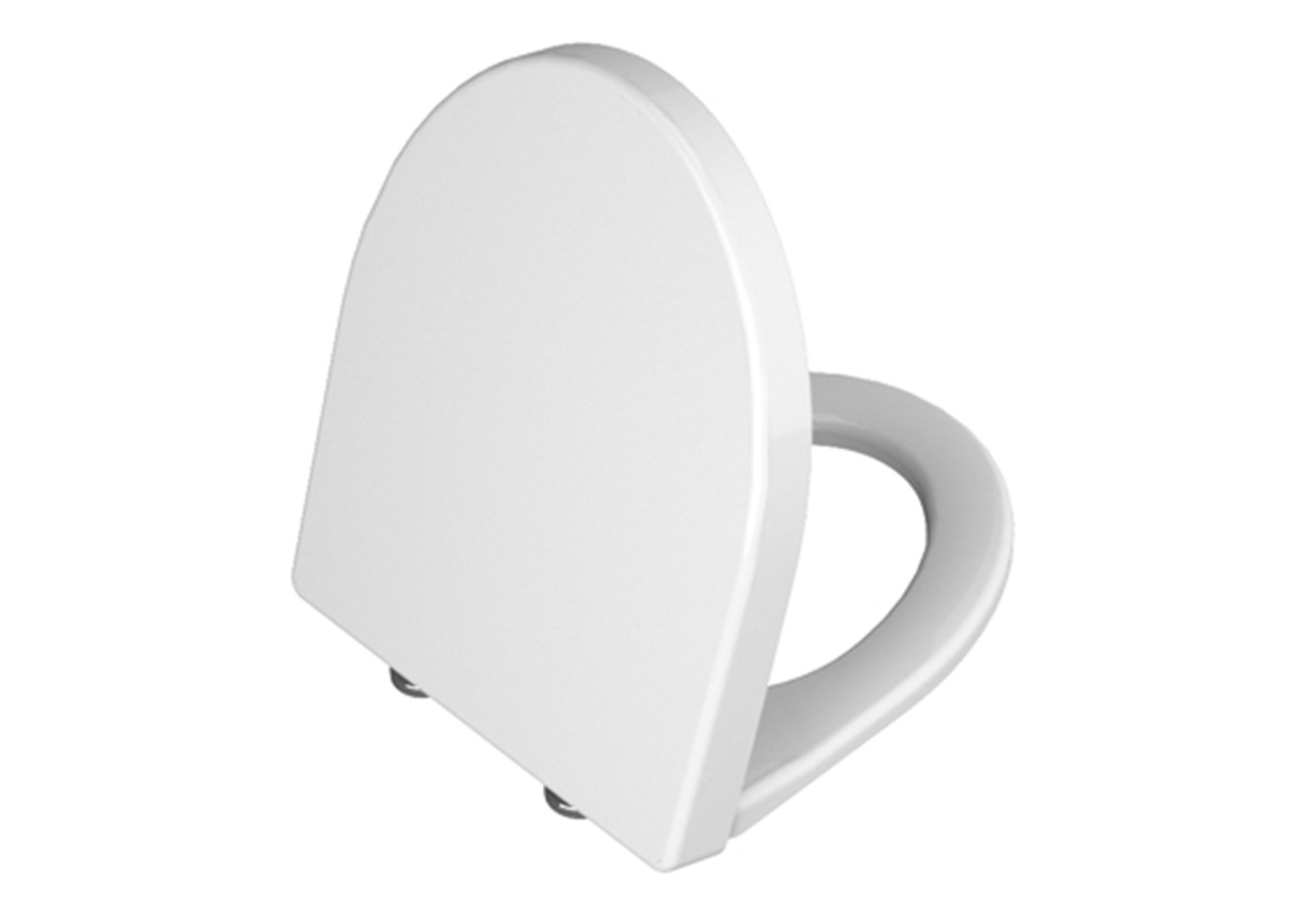 

Сиденье для унитаза Vitra, Form 500 97-003-009