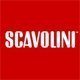 SCAVOLINI