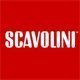 SCAVOLINI