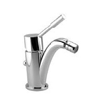 Смеситель для биде Villeroy&Boch Circle 33600920-44