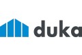 Duka