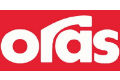 Oras