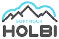 HOLBI