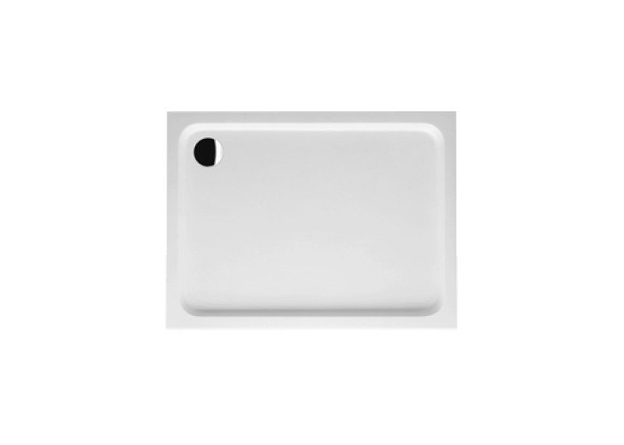 

Душевой поддон Villeroy&Boch, Futurion UDQ9806FUT2V-01