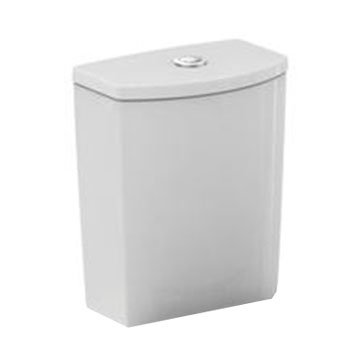 

Бачок для унитаза Ideal Standard, Connect Air E073901