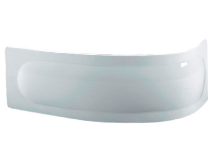 Угловая панель для ванны Vitra Nysa 52490001000