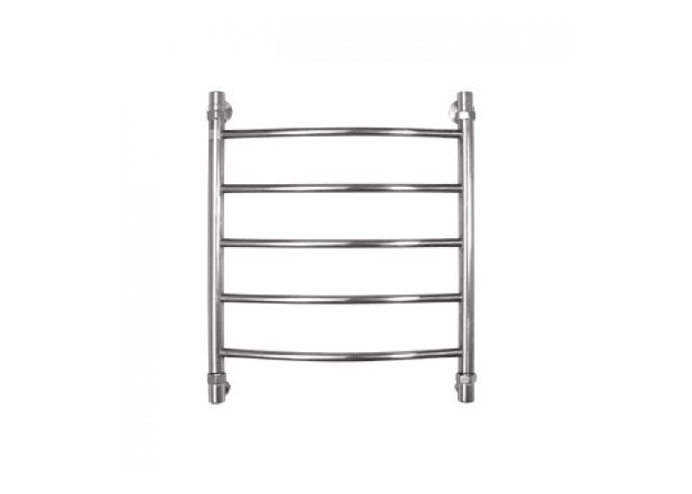 

Водяной полотенцесушитель Energy, Classic Classic 600x500