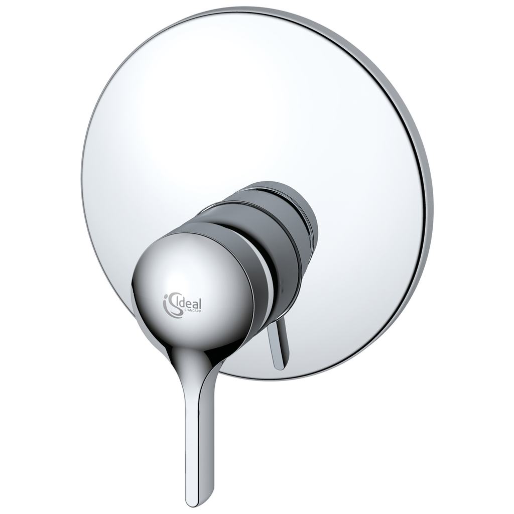 Смеситель для душа Ideal Standard Melange A4719AA