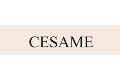 Cesame