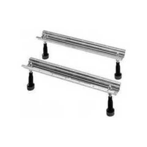 Комплект ножек Ideal Standard K727467