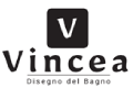 Vincea