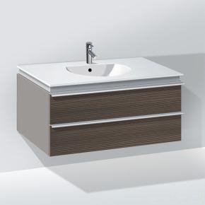 

Тумба под раковину Duravit, Darling New DN647205114