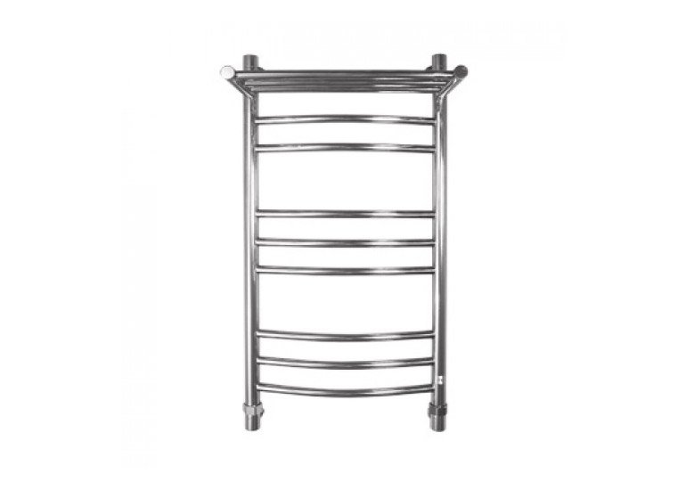 

Водяной полотенцесушитель Energy, Prestige Modus Prestige Modus 800x400