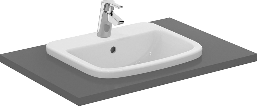 

Раковина Ideal Standard, Tempo T059201