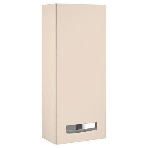 

Шкаф подвесной Roca, Gap ZRU9302694