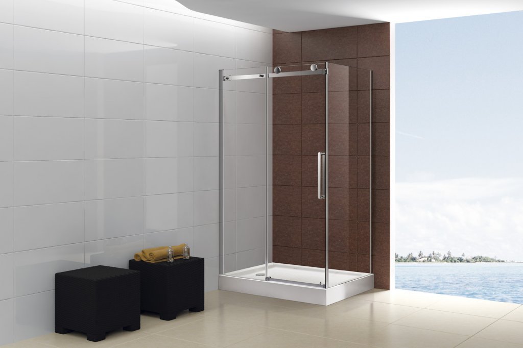 

Душевой уголок Cezares, Stylus-M STYLUS-M-AH-1-150/90-C-Cr (STYLUS-O-M-AH-1-150/90-C-Cr)