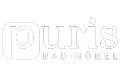 Puris