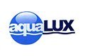 Aqualux