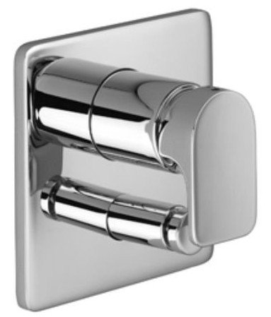 

Смеситель для ванны Dornbracht, CULT 36.115.960.00