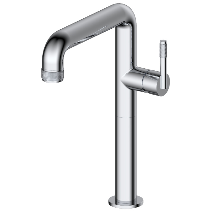 Смеситель Allen Brau Reality 5.32002-00