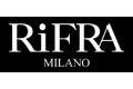 Rifra