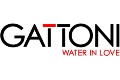 Gattoni
