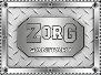 Zorg