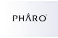 Pharo