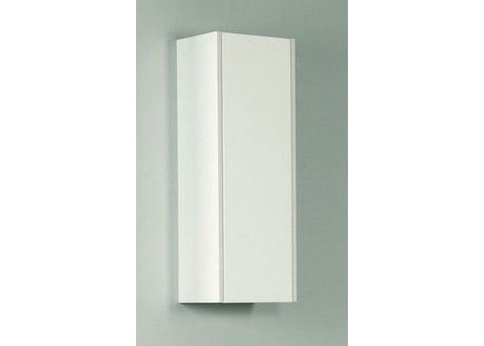 

Шкаф Акватон, Йорк 1A171403YOAY0