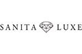 Sanita Luxe