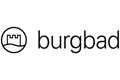 BurgBad