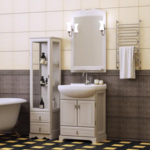 Комплект мебели Opadiris Клио Z0000004118+192529+Z0000004117+00000001041