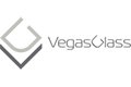 Vegas