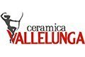 Vallelunga