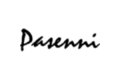 Pasenni