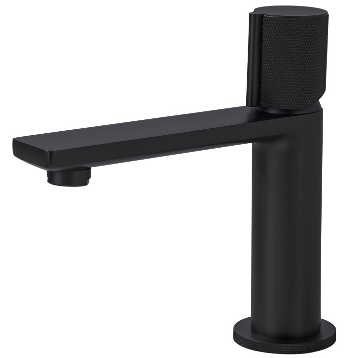 Смеситель Allen Brau Liberty 5.33001-31