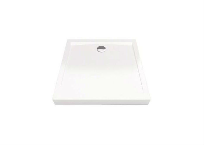

Душевой поддон Excellent, Forma Compact BREX.FOR09WHC