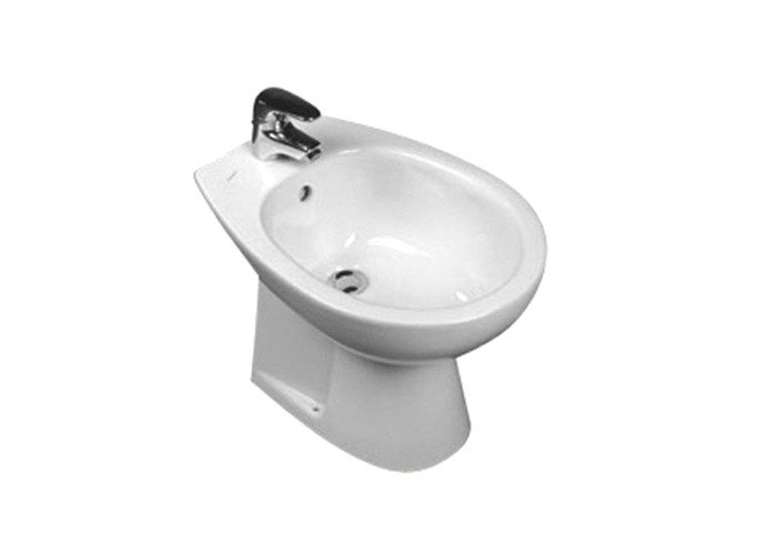 

Биде напольное Ideal Standard, Ecco W804001