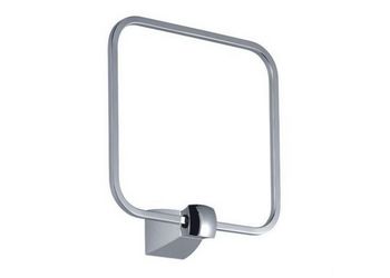 

Полотенцедержатель Dornbracht, Square 83200910-00