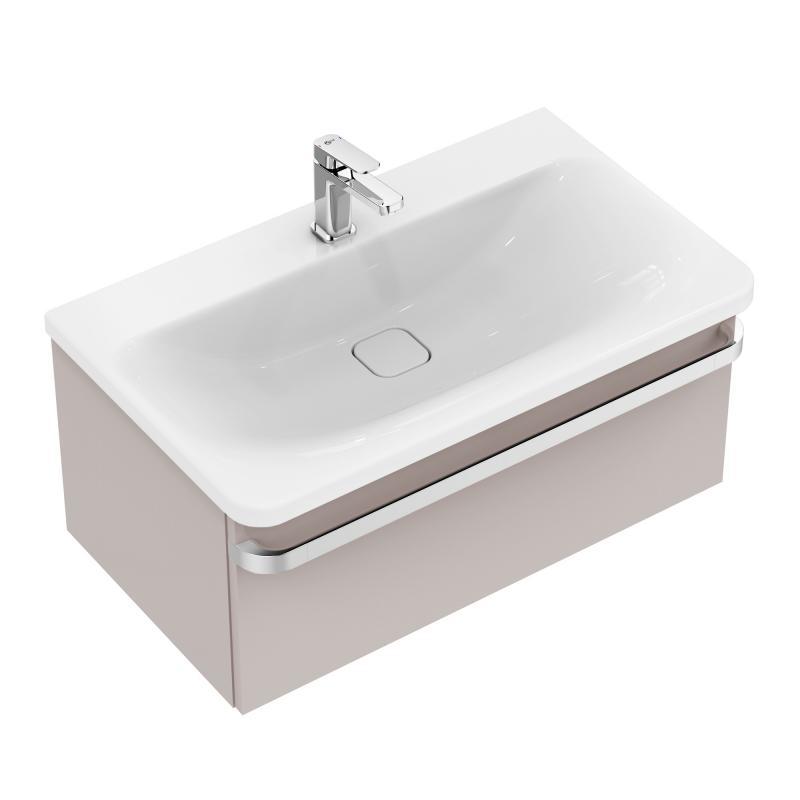 

Тумба под раковину Ideal Standard, Tonic II R4303FC