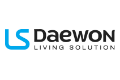 LS Daewon