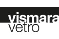 Vismaravetro