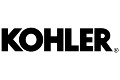 Kohler