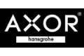 AXOR