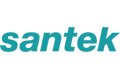 Santek