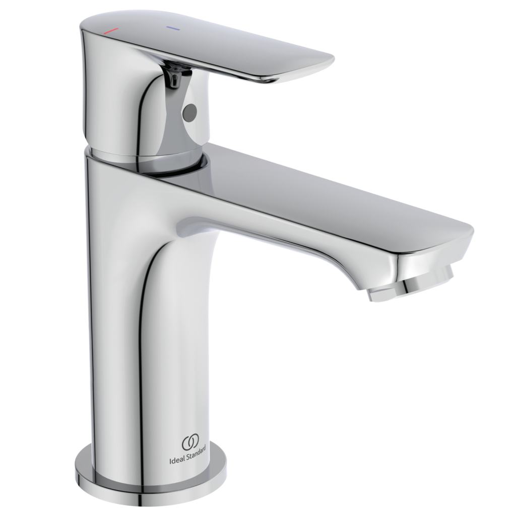 Смеситель для раковины Ideal Standard Connect Air A7011AA