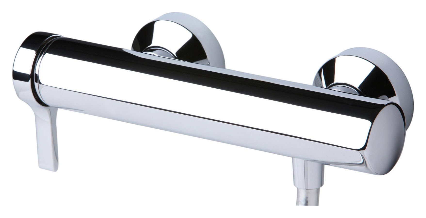

Смеситель для душа Ideal Standard, Melange A4269AA